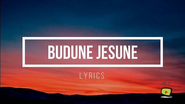 Budune Jesune Allah Dewiyane (බුදුනේ ජේසුනේ) Lyrics | Bachi Susan | Seeduwa Sakura
