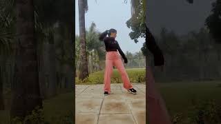 Udi - Guzaarish Choreography I Aanchal