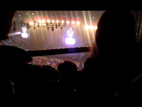 20120408-AMeiZING_彩虹