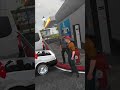 tak tak kapıda kim var #automobile #ytdayibenionecikarnolur #carparkingmultiplayer