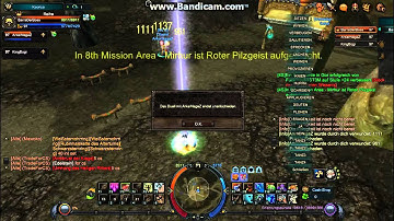 [eden4s]★ABB★x4★♥BaRRaCuDDa & ArzerNagaZ♥