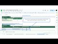 Vietnamse - Tutorial | B-Setup | Step 4.6b (p2):Test Affer Setting At Step 4.6a