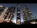 $14.9M Ultra Luxury Boutique Residence. Muse #4501 by Tadia Silva &amp; Karl Hueck.
