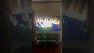 The Fast And The Furious 2001 - Fx Intro