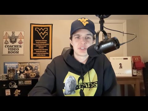 Update Eers \u0026 Beers Episode 42- ISU Instant Reaction. Stopped the Bleeding.