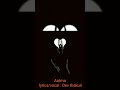 Evil dev  aatma official music audio