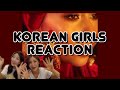 Korean Girls React To Malaysian Song Yuna Not The Love Of My Life mp3