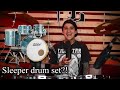 Easter Birch Drum Kit Review | Drum Audio Demo + 50% off Sale