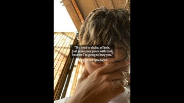 Joey Lynch has the best comebacks #joeylynch #shannonlynch #aoifemolloy #binding13 #gibsie #bookedit