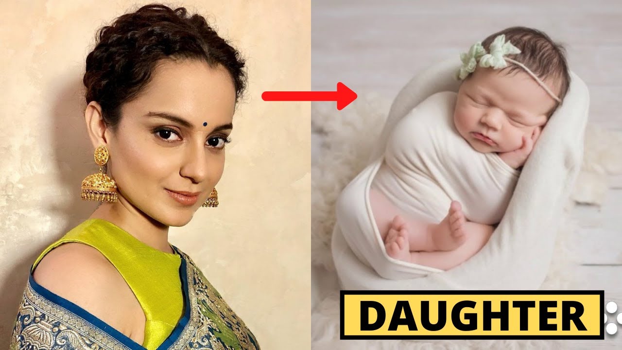 15 Bollywood Actors Who Adopted Kids