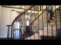 Brentwood Model First Texas Homes Flycam Virtual Tour Brentwood Model First Texas Homes Flycam Virtual Tour