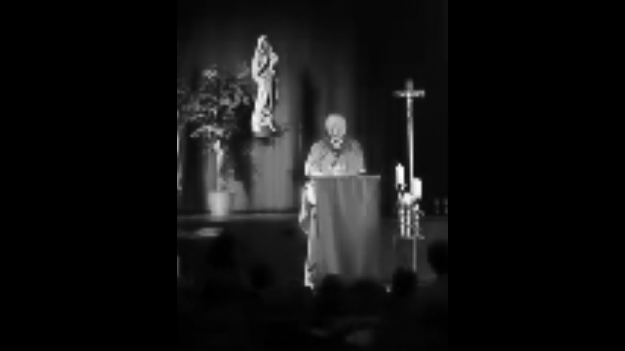 2012_09_10b Bishop Donald Trautman Praises My Abuser