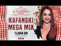 TIJANA EM - KAFANSKI MEGA MIX2 46MIN | UZIVO | (ORK. ACE STOJNEVA) | 2024 | KAFANSKO VECE image