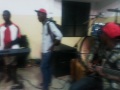 Sebene And Dozedoze Sebene And Dozedoze