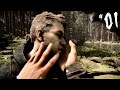 I WILL PROTECT KELVIN - Sons of The Forest [Episode 1]