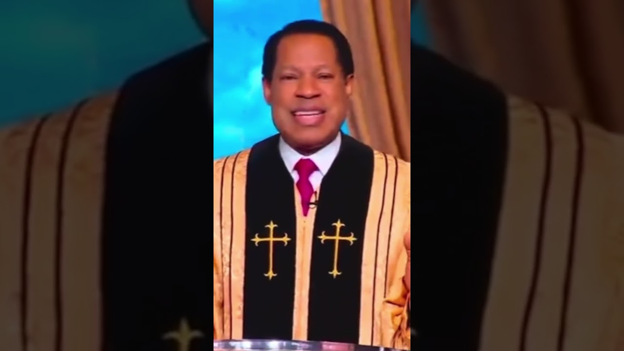 NEVER BE SCARED OF YOUR ENEMIES