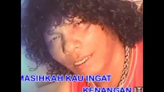 BLACK SWEET - KENANGAN MASA REMAJA