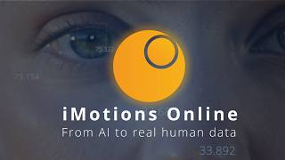 Full From Predictive AI to Real Human Insights — iMotions Online Guide