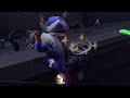 【第五人格】2分這いずって勝ったわwwww 【諦めるな】【identityV/アイデンティティV】【オフェンス】【#Shorts】