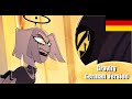 Gravity German Deutsch Hazbin Hotel 2 1080p