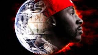 Watch Bankroll Fresh Understand video