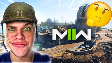 Switching to Call of Duty?