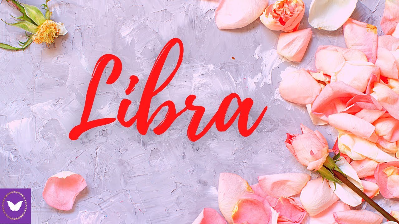 Libra they're getting a wake up call in love! 💖 Tarot Love Reading 2021