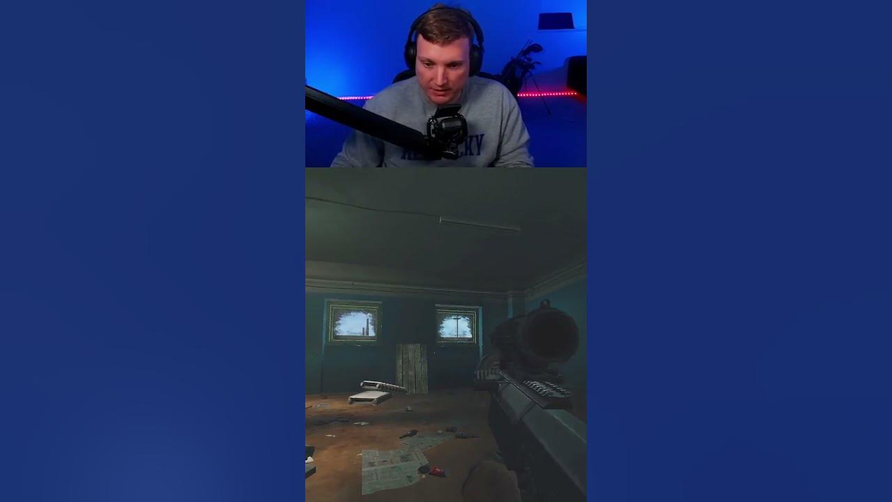 EASY Aiming Hotkeys for Escape From Tarkov! (Guide) YouTube