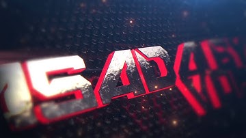 Masada Cycle kit Vol.2 Coming this Friday!