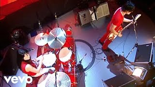 The White Stripes - Fell In Love With A Girl