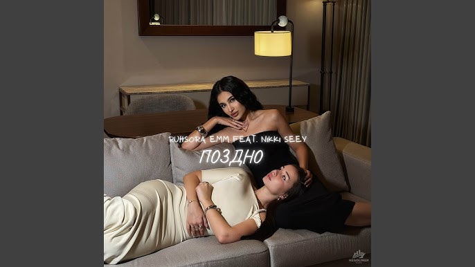 Yalangoch semiz ayollar fotosuratlari Taqir qizni sikdi