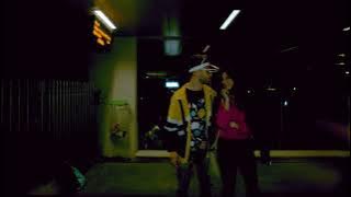 Fred again... - Kyle (Northern Line) [Actual Life Piano EP]