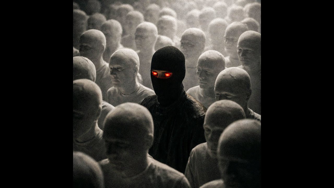 [FREE] TRAP TYPE BEAT - "LEADER" | TYPE BEAT | FREESTYLE BEAT | FREE TRAP INSTRUMENTAL 2026