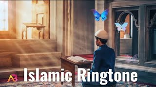 Download lagu Islamic Ringtone || Mawla Ya Salli Wa Sallim || Islamic Background Music ||