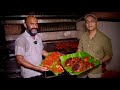 HOTEL THIMMAPPA, Udupi’s Most Popular FISH FRY & Meals | A 50-Year Tradition That Began In A Home
