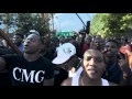 Blac youngsta  cmg official