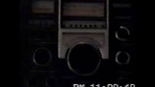 Download lagu SCUD Attacks Riyadh Saudi Arabia 1991