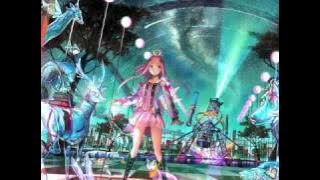 Nightcore - Geronimo
