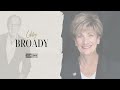 Hommage  libby broady  tribute to libby broady