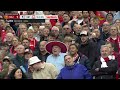 Morato heads Nottingham Forest level with Manchester United | Premier League | NBC Sports