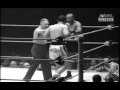 Rocky Marciano vs Jersey Joe Walcott II - May 15, 1953