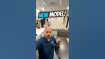 Vastly IMPROVED Mini Couple