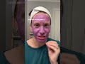 Erfrischend Und Porenverfeinernd Großeporen Olehenriksen Gesichtsmaske Tiktokshoplabordaysale
