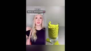 Download Lagu Breathe. Focus. LIVE This Cinematic POV Moment#Pov #Funny #Cringe#acting #PointofView MP3 Download Lagu Breathe. Focus. LIVE This Cinematic POV Moment#Pov #Funny #Cringe#acting #PointofView MP3
