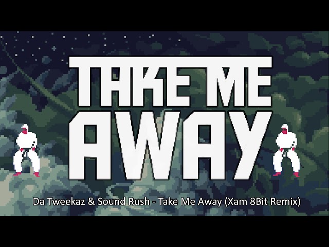 thumbnail img1x1