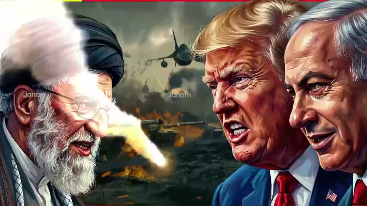 രണ്ട് ദിവസത്തിനിടെ നേരിട്ട 541 ഡ്രോണുകളെ, സ്ഥിരീകരിച്ച് UAE | IRAN