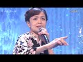 14076 SCR ♪ 風花岬 FLC ☆ 石原詢子 ◇ 2 241005