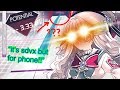 Arcaea | The Mobile Rhythm Game that Makes You Want to Pass Away