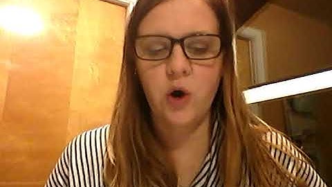 Wonders Unit 4 Week 4 List C Spelling Dictation Test