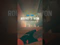 Old siege 1v1’s || #jynxzi #r6le #r6siege #gaming #rainbowsix #rainbowsixsiegeclips #viciqn #spoit